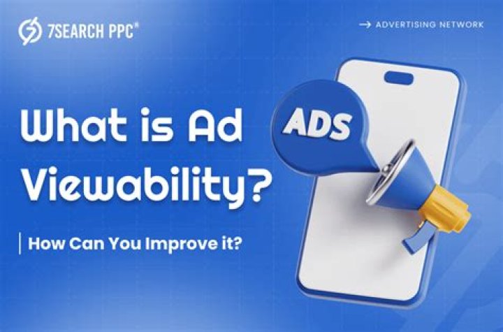 Ad view - How To Discuss