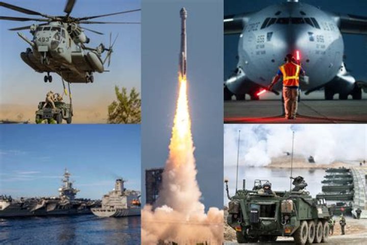 Advancement Of Defense Costs Provision