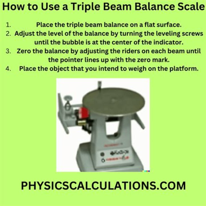 Adverse balance - How To Discuss