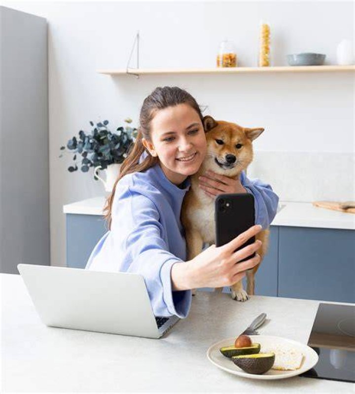 American Canine Association Inc - How To Discuss