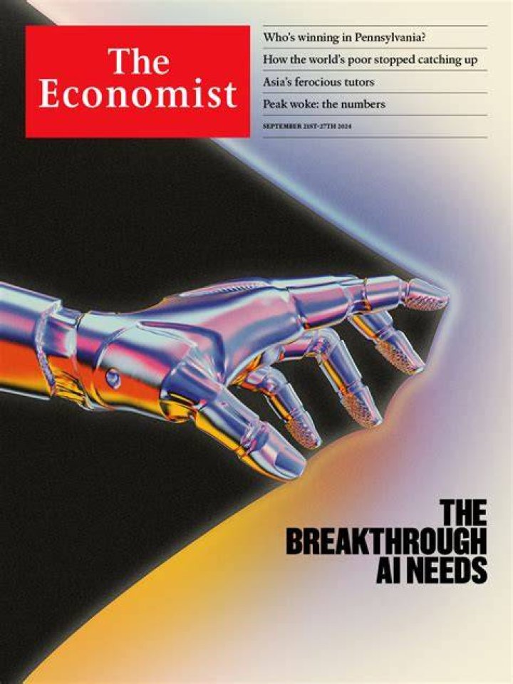 An Economist Who Favors Smaller Government Would Recommend