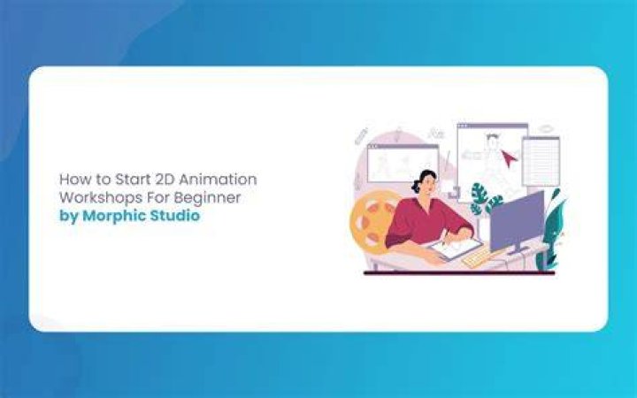 Animation Shop Mac - How To Discuss