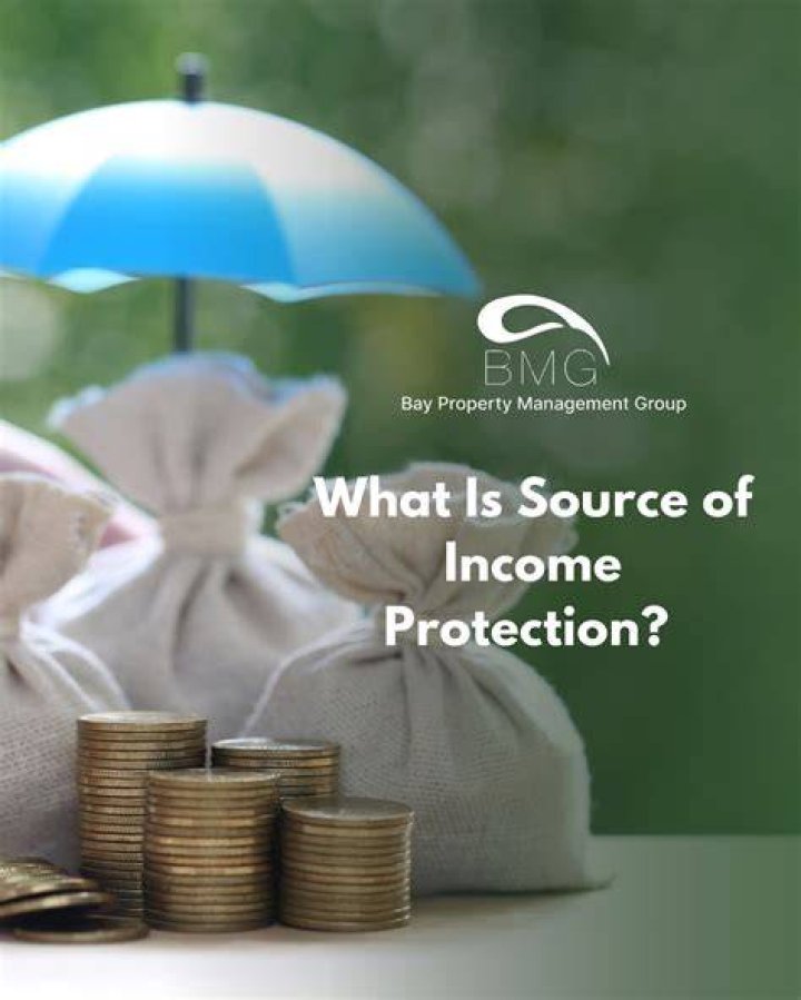 Any Occupation Income Protection - How To Discuss