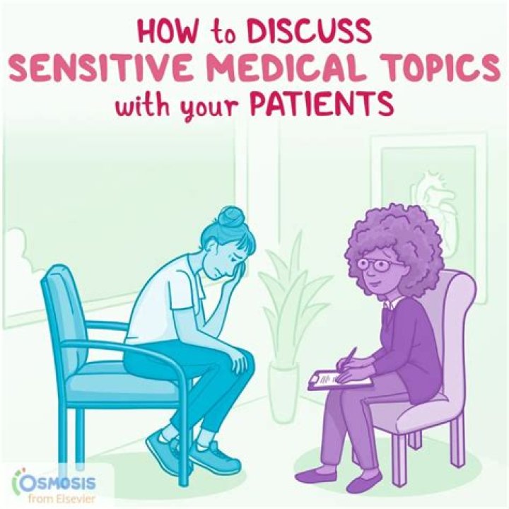 Apanutri - How To Discuss