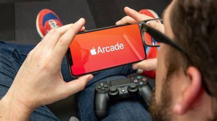 Apple arcade review - How To Discuss