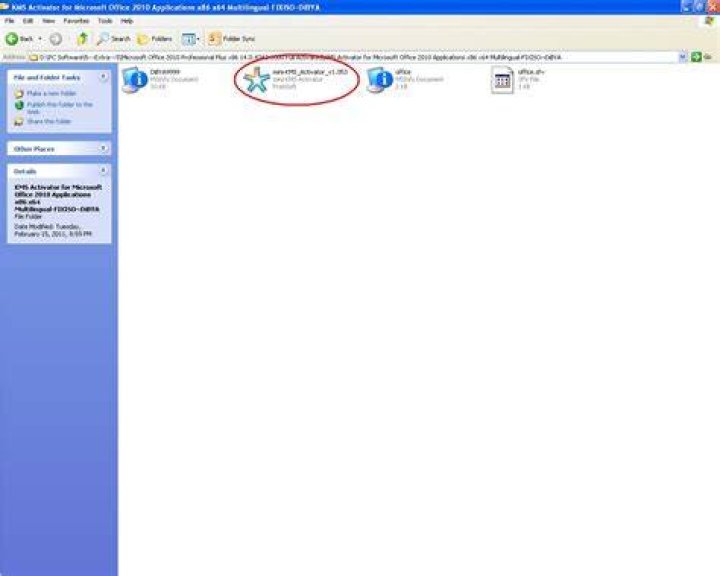 Ativador Corel X7 - How To Discuss