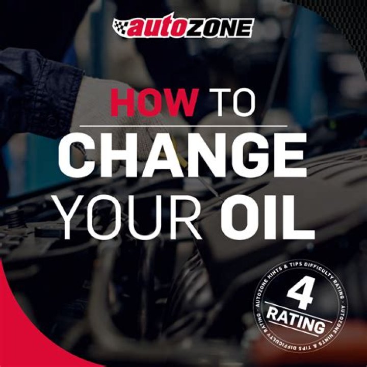 Autozone Background Check - How To Discuss