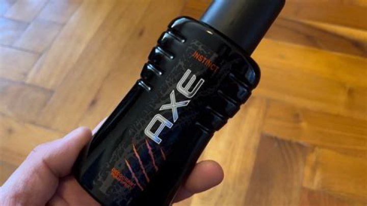 Axe Instinct Games Zapak - How To Discuss
