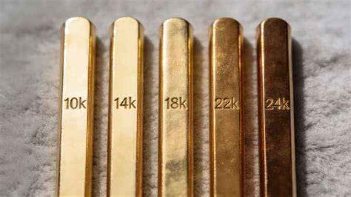 Bab 14kt - How To Discuss