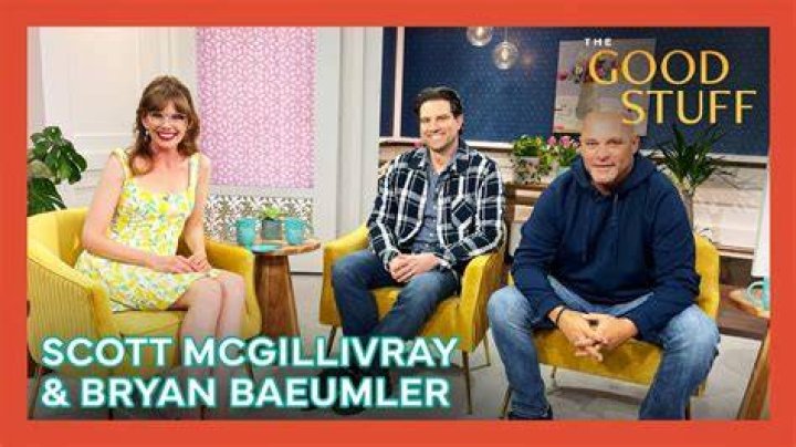 Baeumler Resort - How To Discuss