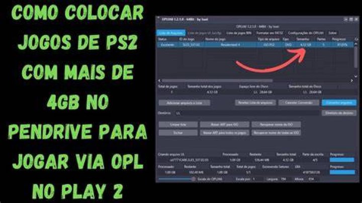 Baixar Jogos Para Ps2 - How To Discuss