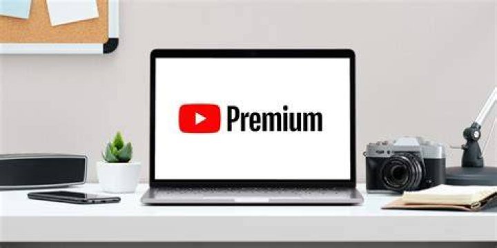 Base Premium - How To Discuss