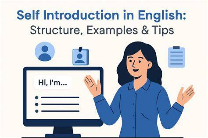 Beo Meaning - How To Discuss
