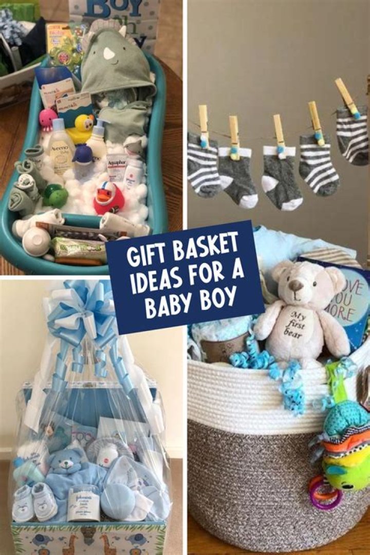 Best baby shower gifts - How To Discuss