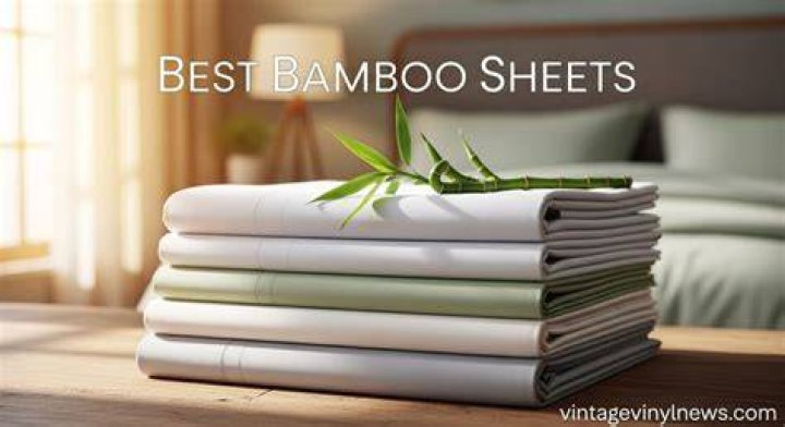 Best bamboo sheets - How To Discuss