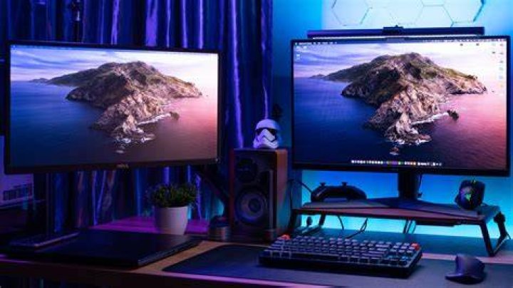 Best cheap gaming monitor - How To Discuss