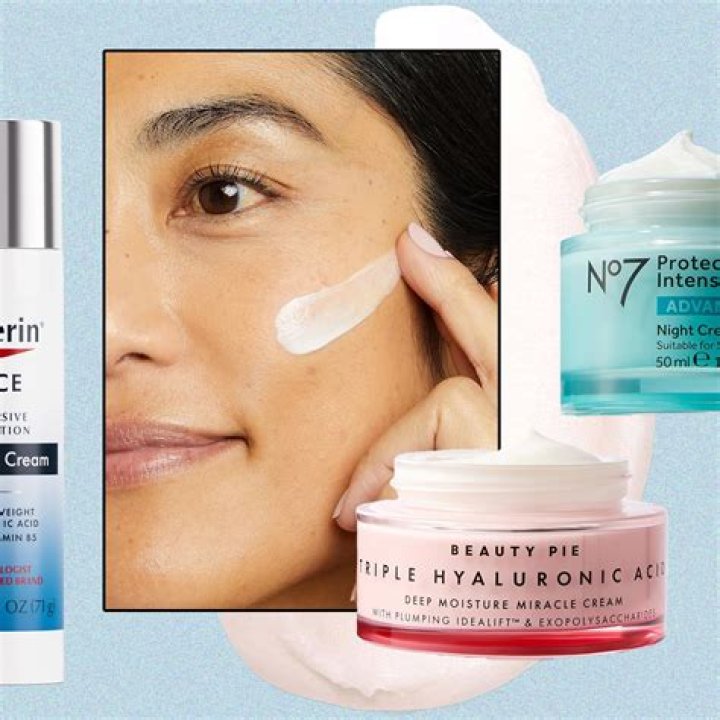 Best eye cream for dark circles and wrinkles
