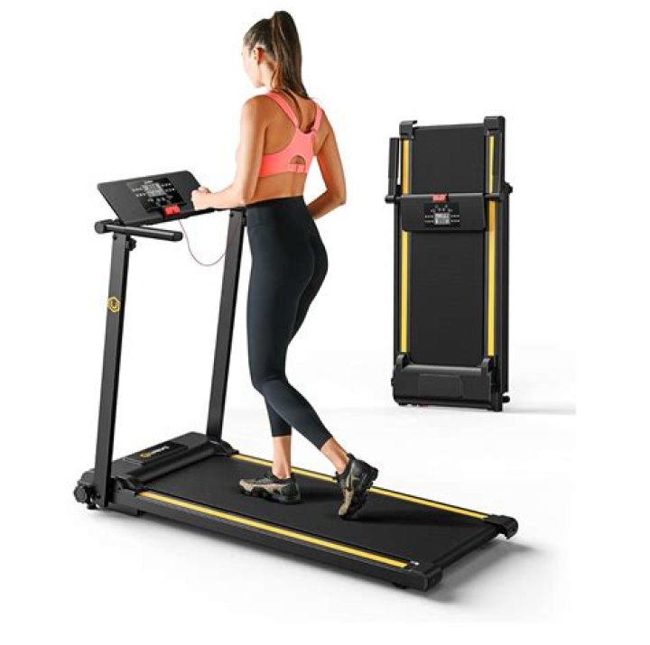 Best foldable treadmill - How To Discuss