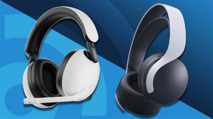 Best headphones for ps4 - How To Discuss