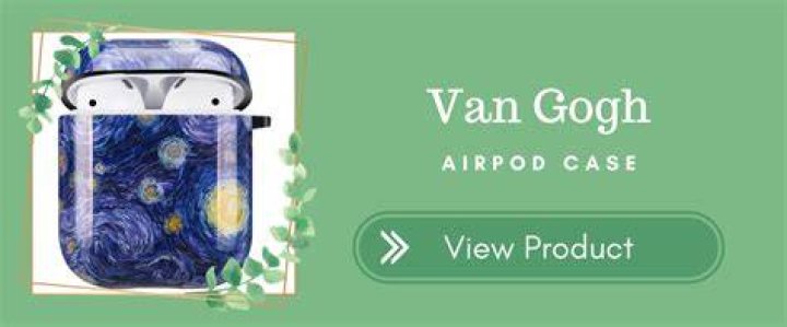 Best Indie Airpod Cases - How To Discuss