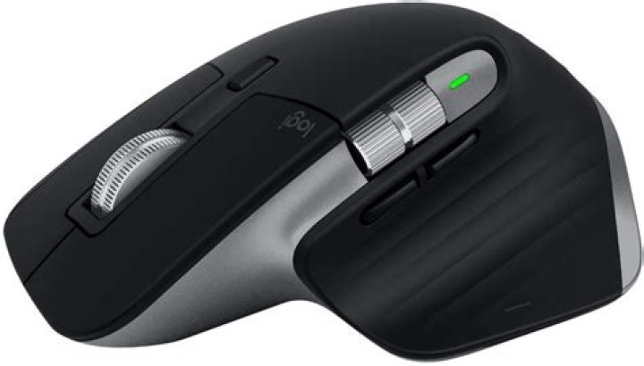 Best mouse for macbook pro