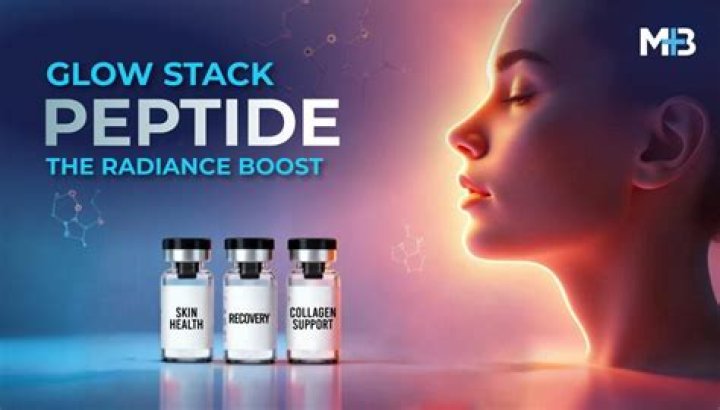 Best peptides for skin - How To Discuss