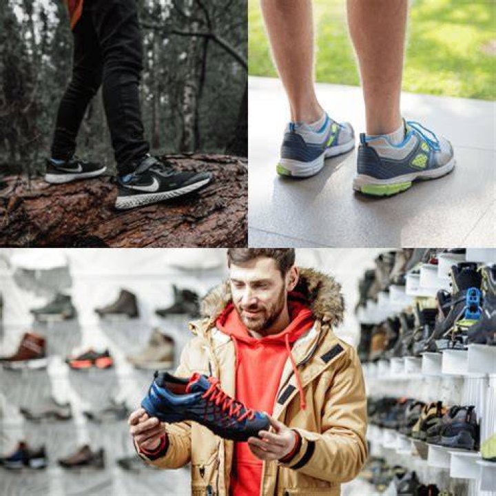 Best Shoe Trees For Sneakers