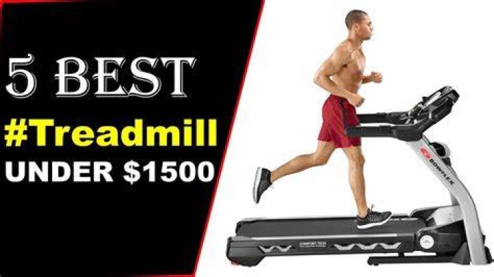 Best treadmills 2021 - How To Discuss