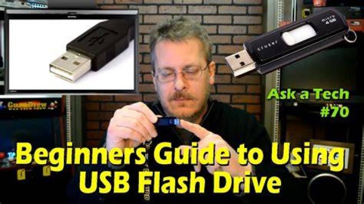 Best usb flash drive - How To Discuss