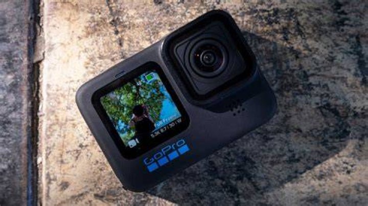 Best video camera 2020 - How To Discuss