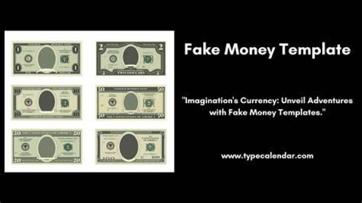 Bet With Fake Money - How To Discuss