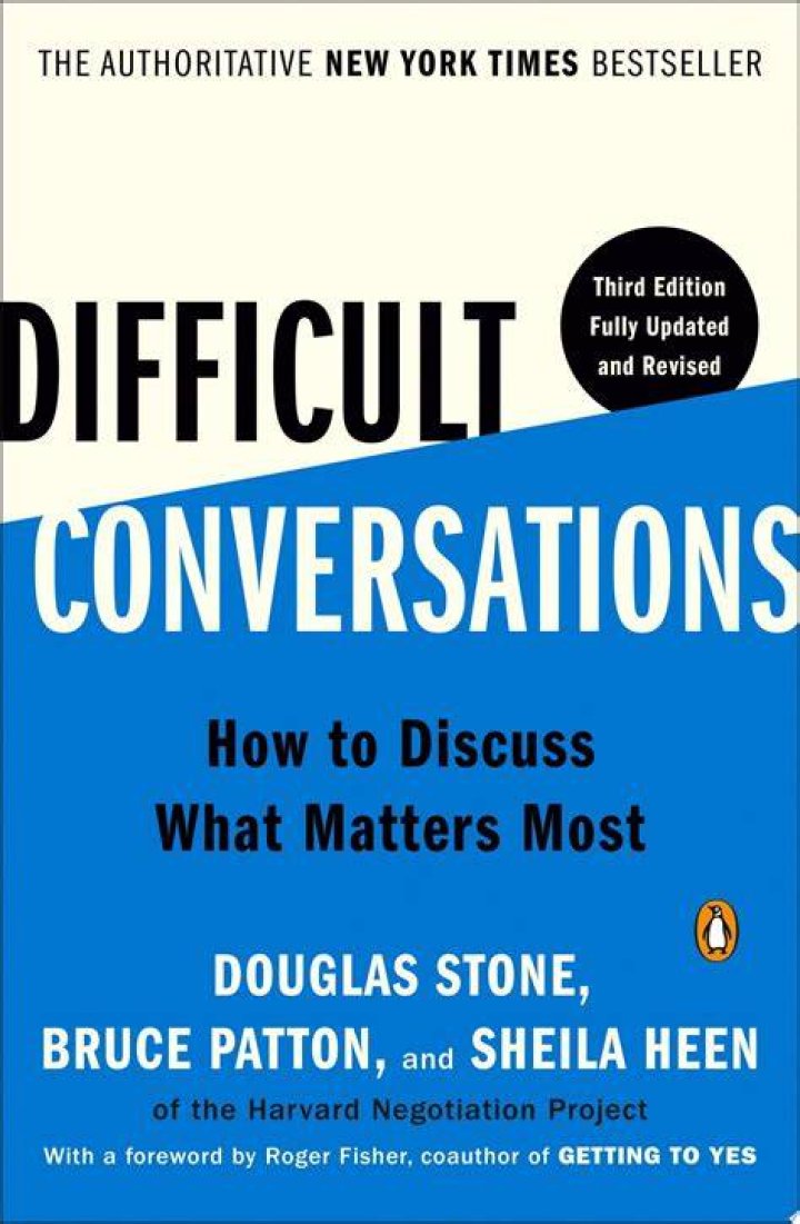 Bevcanna stock - How To Discuss