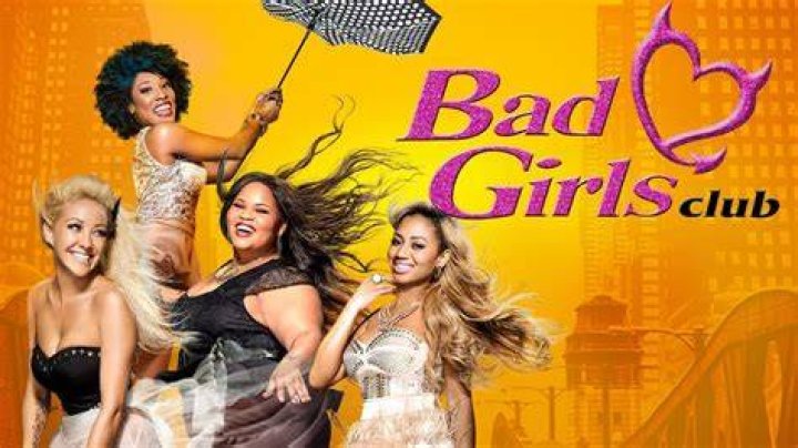Bgc Full Episodes - How To Discuss