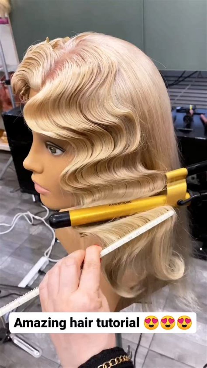 Blonde Arm Hair - How To Discuss