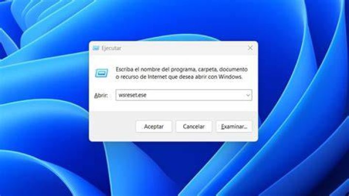 Borrar todo - How To Discuss