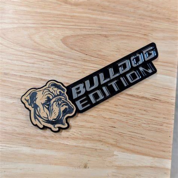 Bulldog edition - How To Discuss