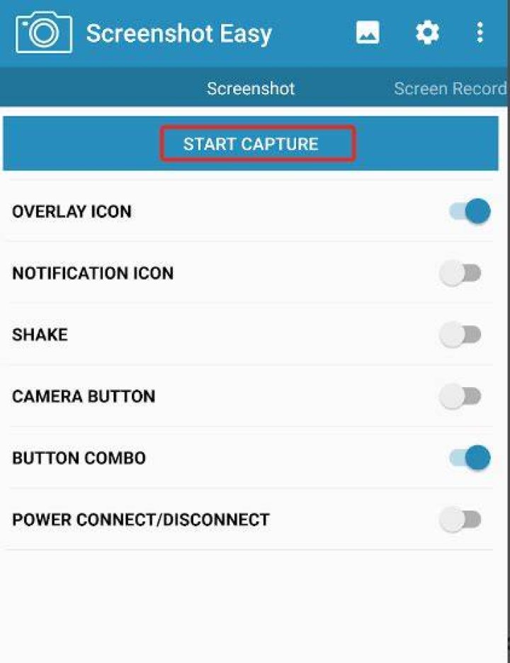 Can you screenshot OnlyFAns? - How To Discuss