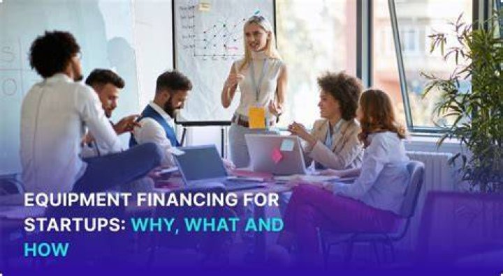 Capital equipment - How To Discuss