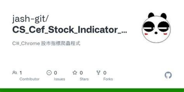 Cef stock - How To Discuss