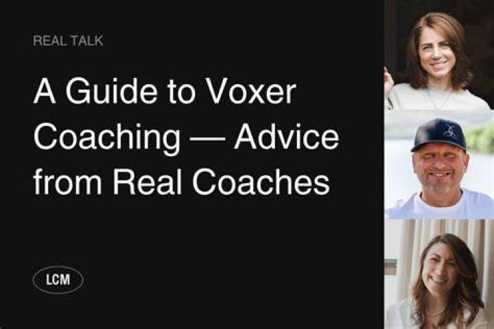 Celban Coaching Near Me - How To Discuss