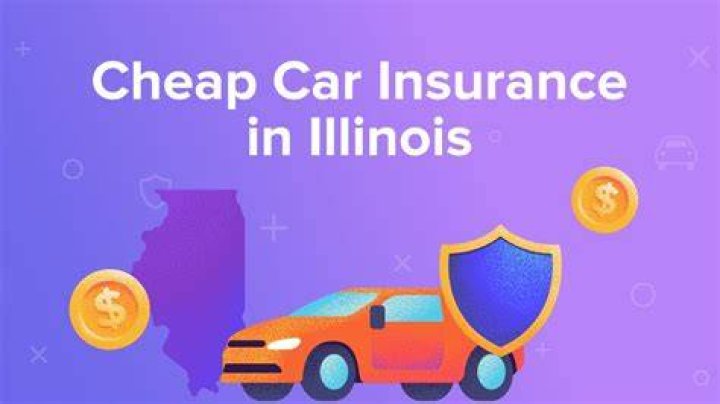 Cheap car insurance illinois - How To Discuss