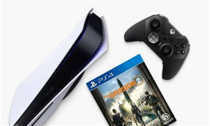 Cheap game systems - How To Discuss
