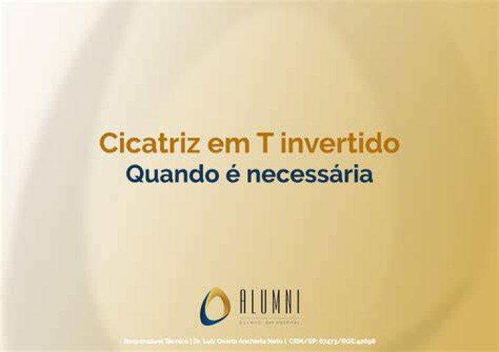 Clinica Luiz Anchieta - How To Discuss