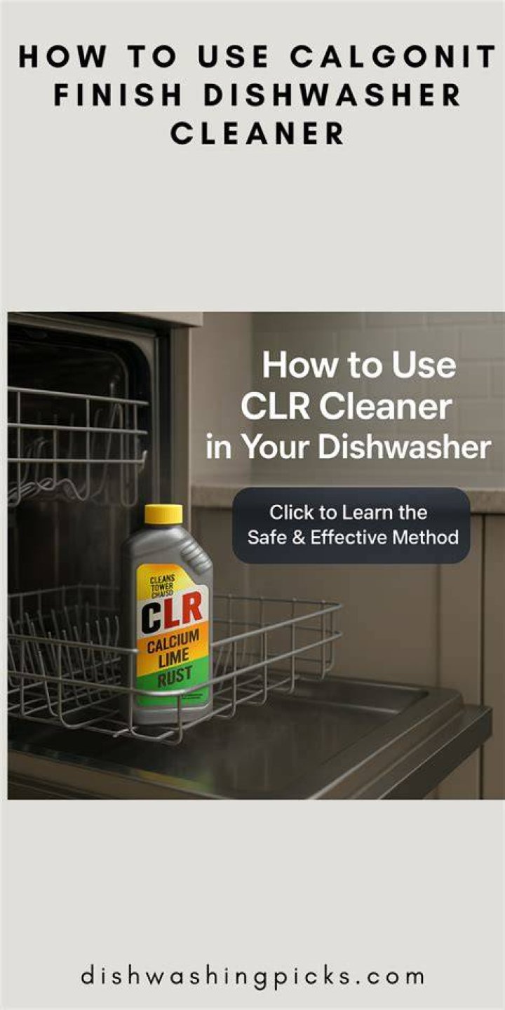 Clr Cleaner Uk - How To Discuss