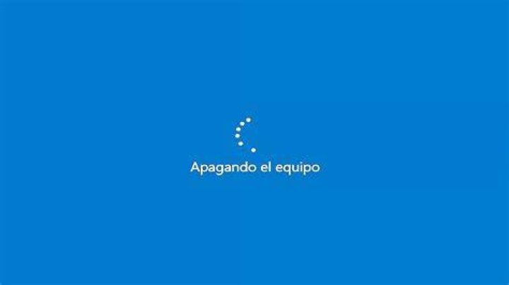 Como Apagar O HistÃ³rico Do Roteador
