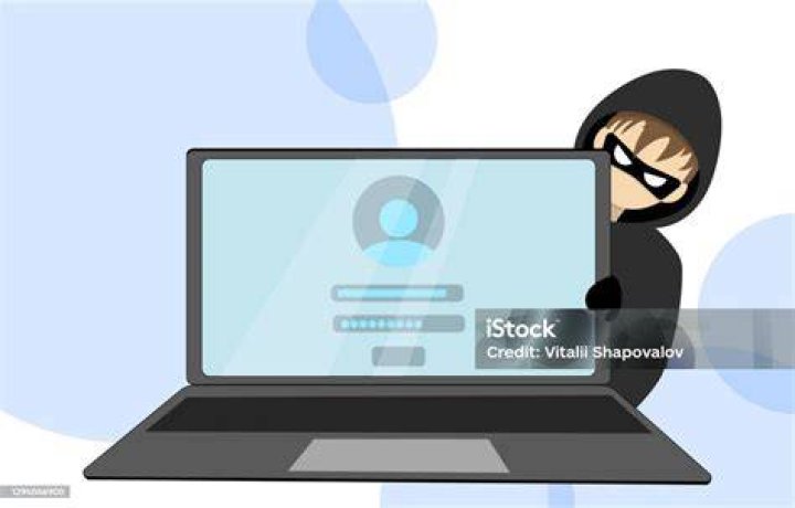 Como Hackear Badoo De Otra Persona