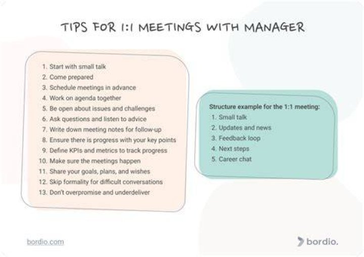 Company Spokesperson - How To Discuss