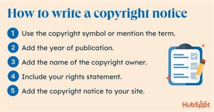 Compulsory copyright license - How To Discuss
