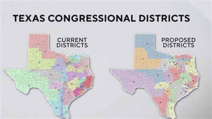 Congressional elections - How To Discuss