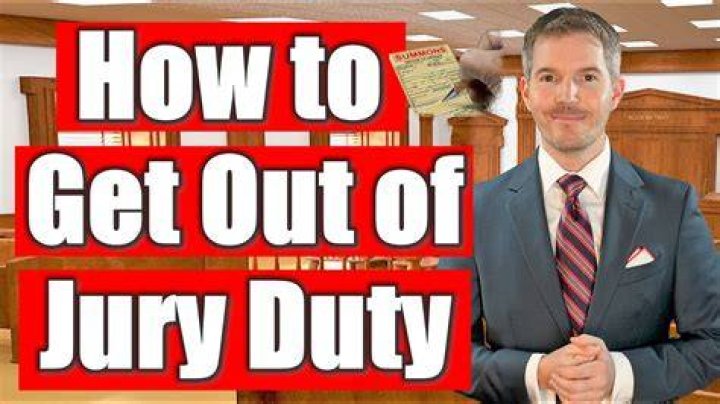 Continuous duty - How To Discuss